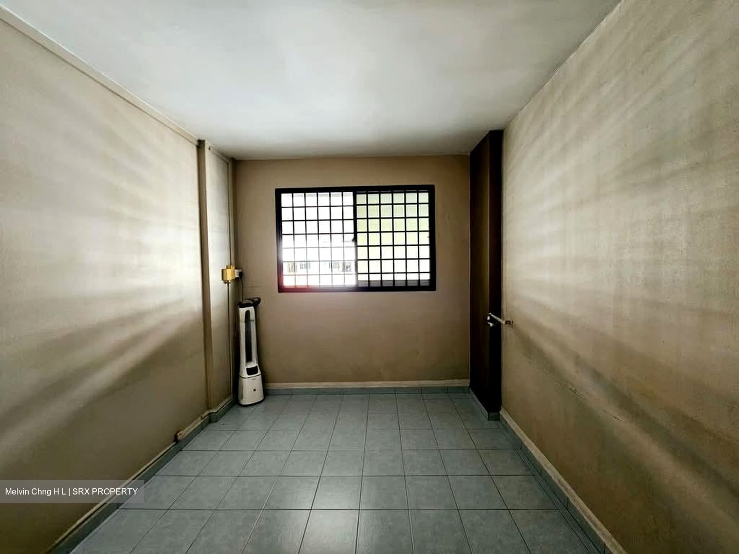 Blk 751 Jurong West Street 73 (Jurong West), HDB 4 Rooms #591293181
